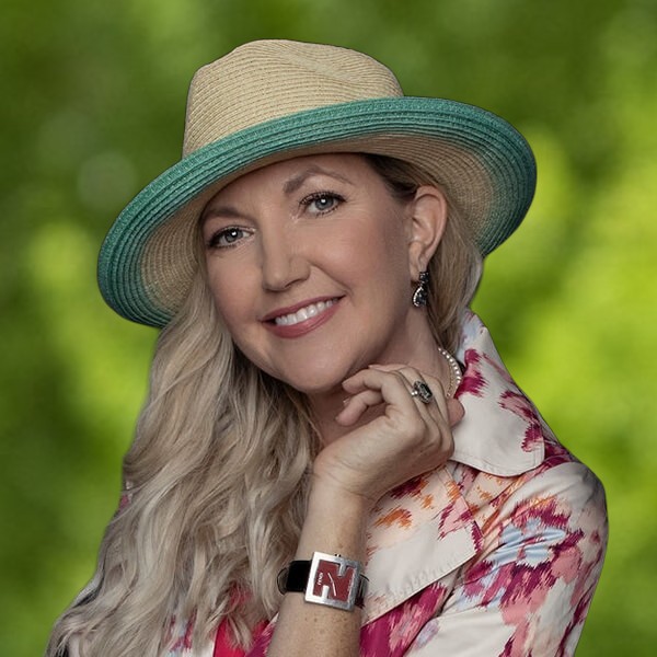 Angela Hargrove, MHA